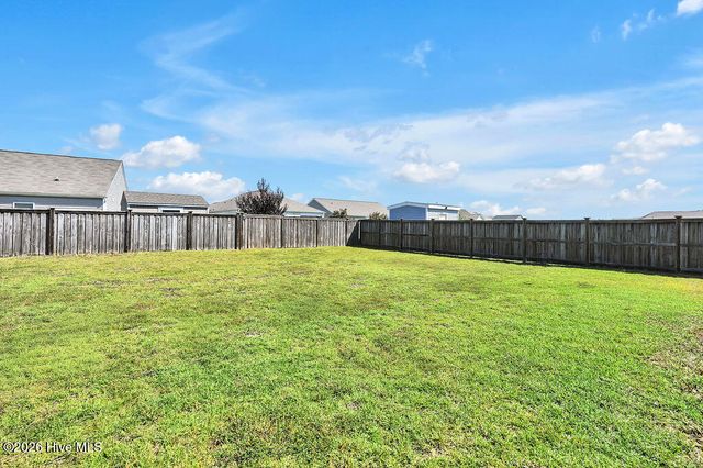 2780 Southern Magnolia Drive, Winnabow, NC 28479