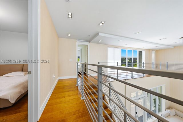 7525 NW 103rd Pl, Doral, FL 33178