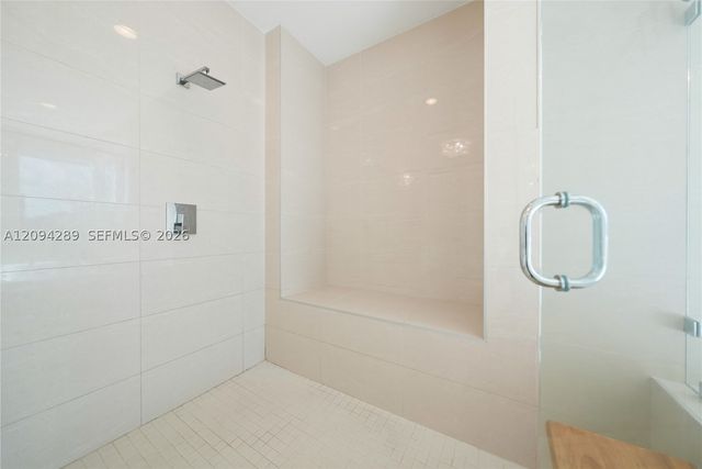 7525 NW 103rd Pl, Doral, FL 33178