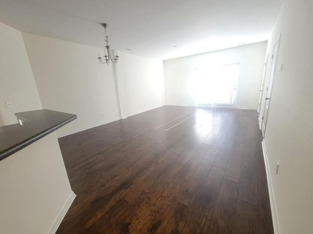 5423 Big Bass Drive, Raleigh, NC 27610