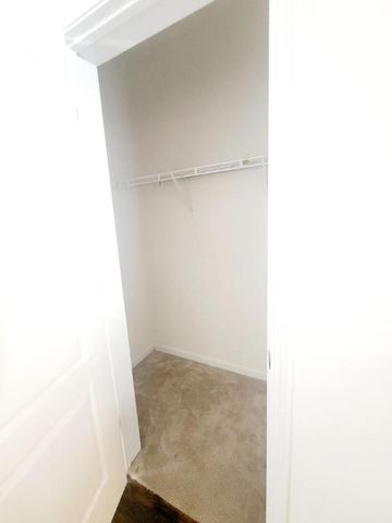 5423 Big Bass Drive, Raleigh, NC 27610