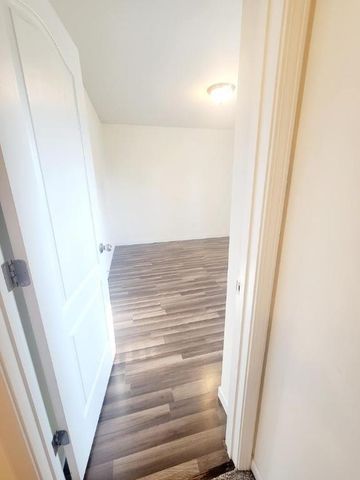 5423 Big Bass Drive, Raleigh, NC 27610