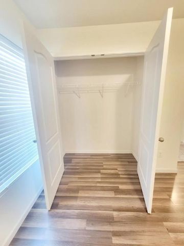 5423 Big Bass Drive, Raleigh, NC 27610