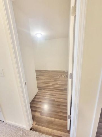 5423 Big Bass Drive, Raleigh, NC 27610