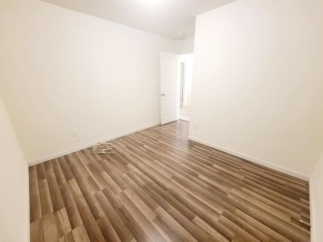 5423 Big Bass Drive, Raleigh, NC 27610