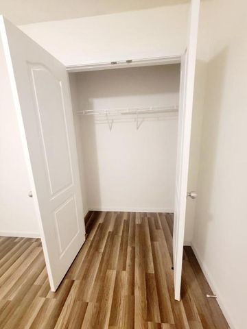 5423 Big Bass Drive, Raleigh, NC 27610