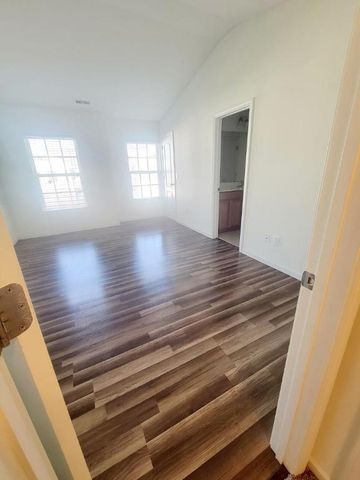 5423 Big Bass Drive, Raleigh, NC 27610