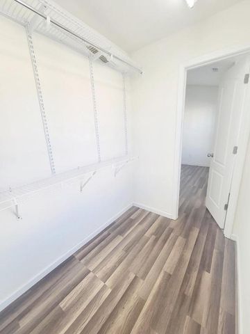 5423 Big Bass Drive, Raleigh, NC 27610