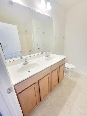 5423 Big Bass Drive, Raleigh, NC 27610