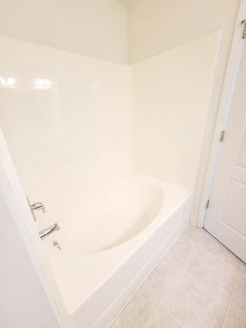 5423 Big Bass Drive, Raleigh, NC 27610