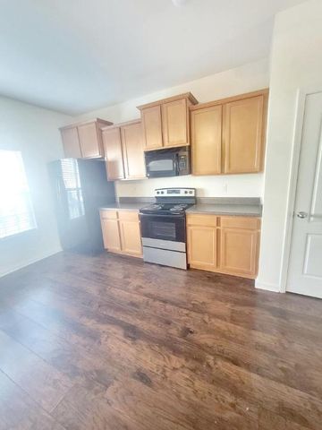 5423 Big Bass Drive, Raleigh, NC 27610