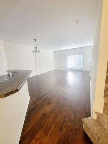 5423 Big Bass Drive, Raleigh, NC 27610