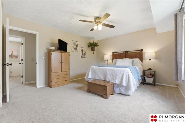 7717 Cottonwood Avenue, La Vista, NE 68128
