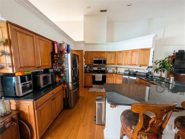 18027 PALM BREEZE DRIVE, Tampa, FL 33647