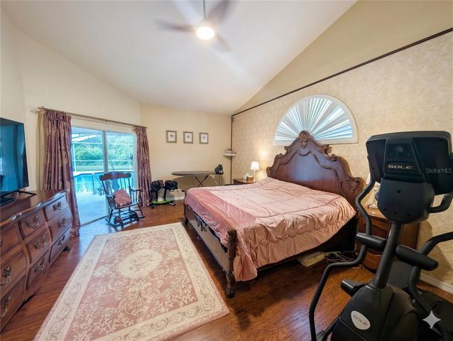 18027 PALM BREEZE DRIVE, Tampa, FL 33647