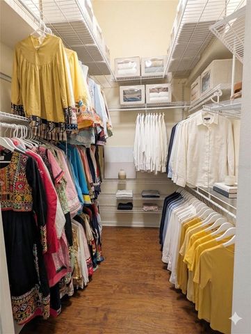 18027 PALM BREEZE DRIVE, Tampa, FL 33647