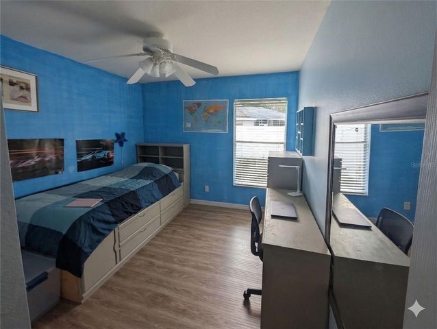 18027 PALM BREEZE DRIVE, Tampa, FL 33647