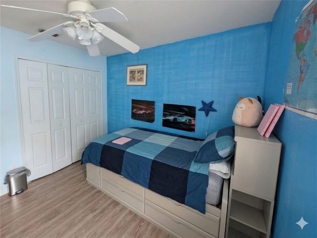 18027 PALM BREEZE DRIVE, Tampa, FL 33647