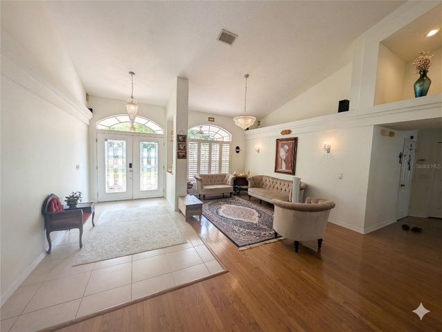 18027 PALM BREEZE DRIVE, Tampa, FL 33647