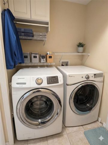 18027 PALM BREEZE DRIVE, Tampa, FL 33647