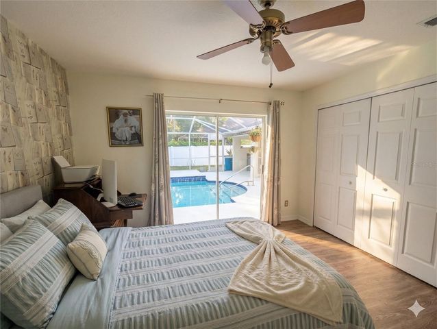 18027 PALM BREEZE DRIVE, Tampa, FL 33647