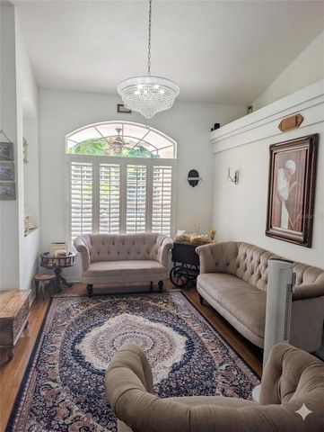 18027 PALM BREEZE DRIVE, Tampa, FL 33647