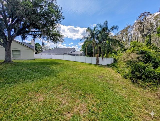 18027 PALM BREEZE DRIVE, Tampa, FL 33647