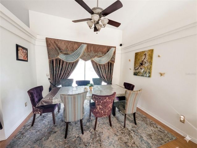 18027 PALM BREEZE DRIVE, Tampa, FL 33647