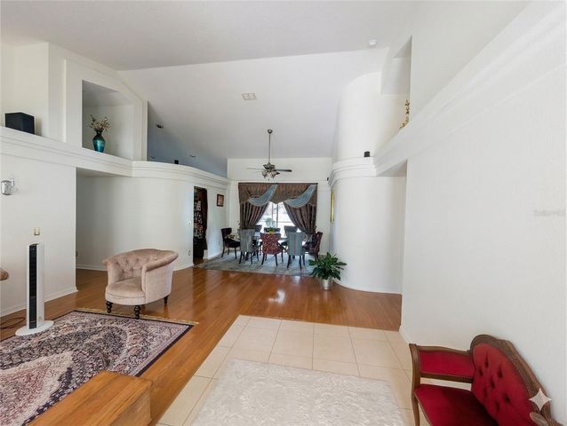 18027 PALM BREEZE DRIVE, Tampa, FL 33647