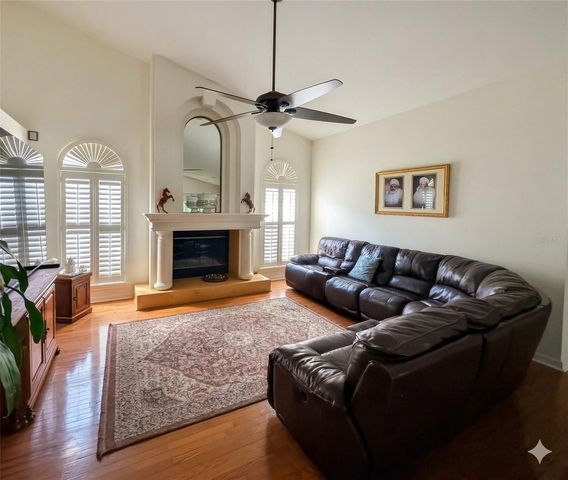 18027 PALM BREEZE DRIVE, Tampa, FL 33647