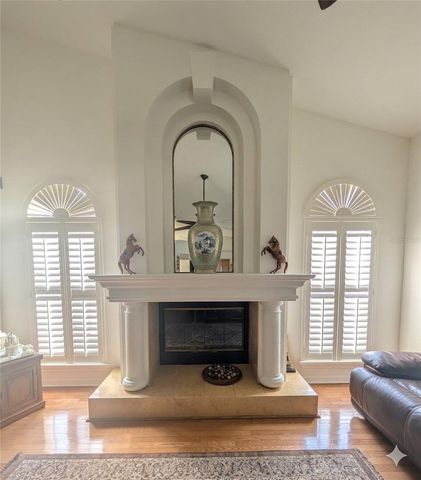 18027 PALM BREEZE DRIVE, Tampa, FL 33647