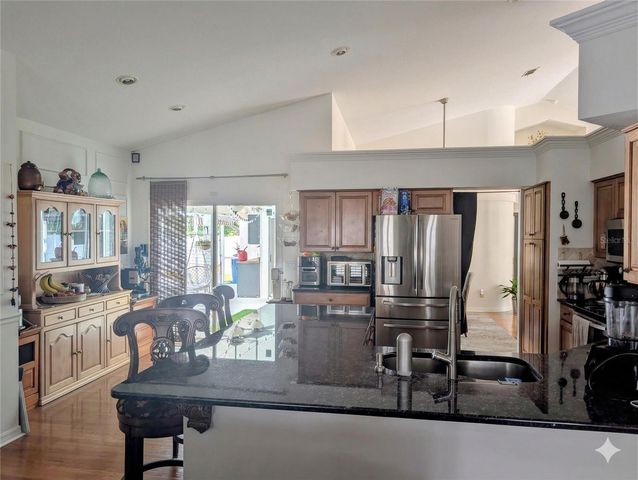 18027 PALM BREEZE DRIVE, Tampa, FL 33647