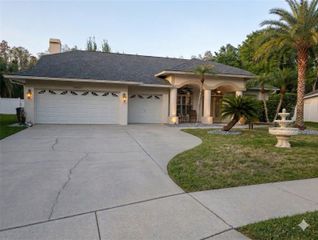 18027 PALM BREEZE DRIVE, Tampa, FL 33647