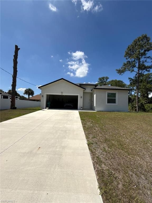 5020 Myrtlewood RD N, LABELLE, FL 33935 — photo 2