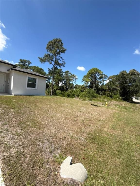 5020 Myrtlewood RD N, LABELLE, FL 33935 — photo 3
