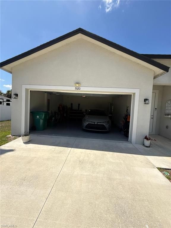 5020 Myrtlewood RD N, LABELLE, FL 33935 — photo 4