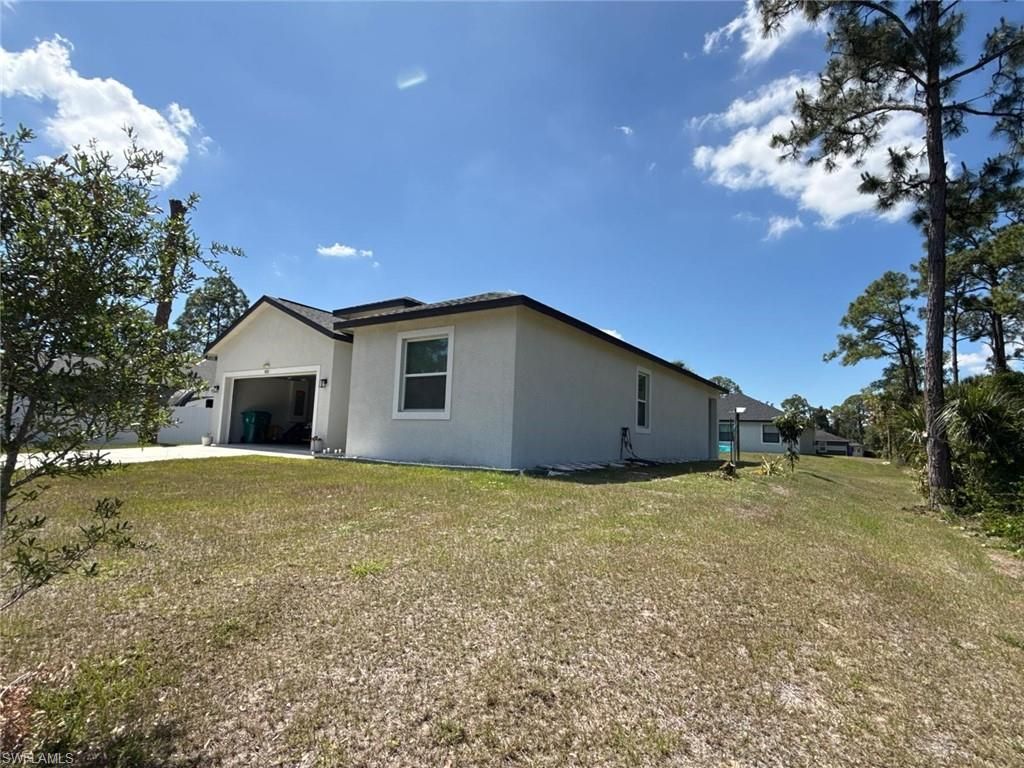 5020 Myrtlewood RD N, LABELLE, FL 33935 — photo 5