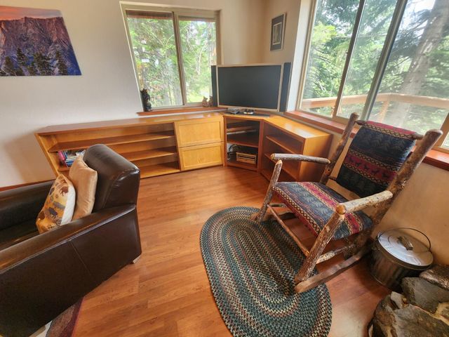 126-5052 Bloods Ridge Rd, Bear Valley, CA 95223