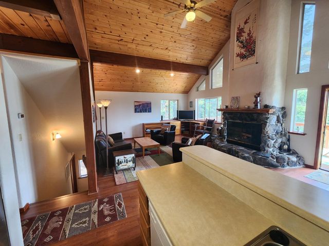 126-5052 Bloods Ridge Rd, Bear Valley, CA 95223