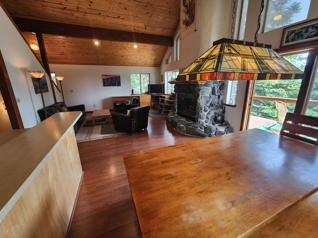 126-5052 Bloods Ridge Rd, Bear Valley, CA 95223