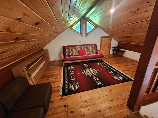 126-5052 Bloods Ridge Rd, Bear Valley, CA 95223