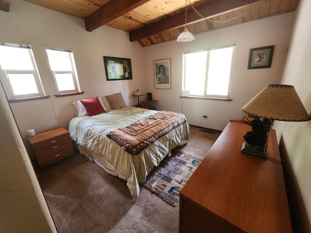 126-5052 Bloods Ridge Rd, Bear Valley, CA 95223