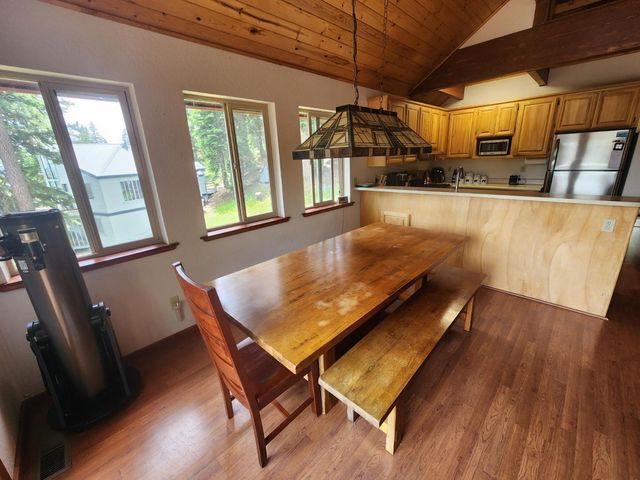 126-5052 Bloods Ridge Rd, Bear Valley, CA 95223