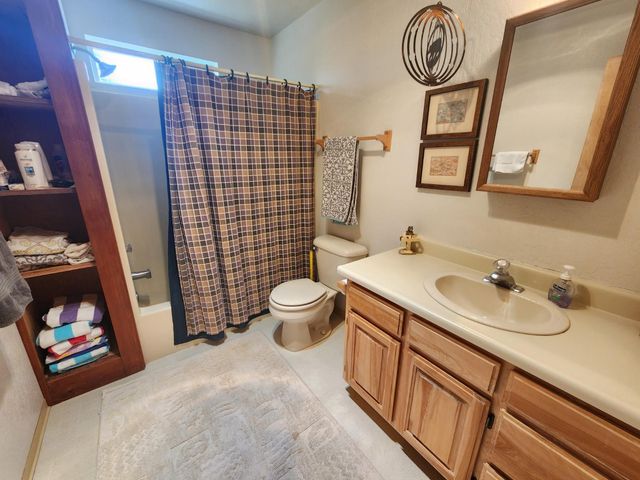 126-5052 Bloods Ridge Rd, Bear Valley, CA 95223