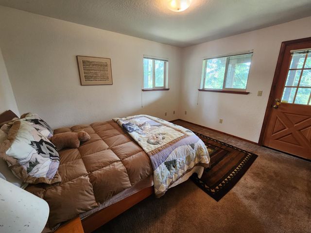 126-5052 Bloods Ridge Rd, Bear Valley, CA 95223