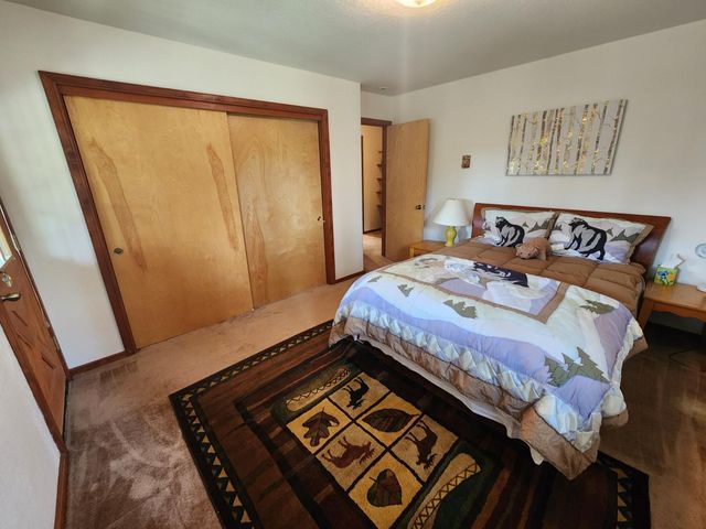 126-5052 Bloods Ridge Rd, Bear Valley, CA 95223