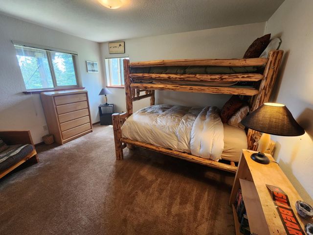 126-5052 Bloods Ridge Rd, Bear Valley, CA 95223