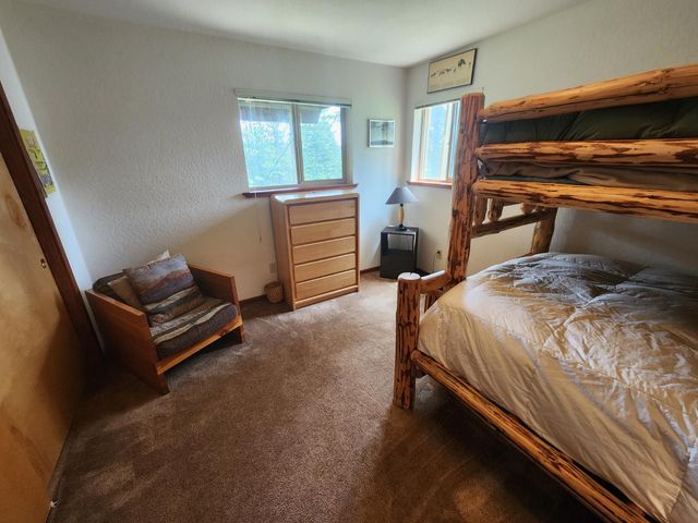 126-5052 Bloods Ridge Rd, Bear Valley, CA 95223