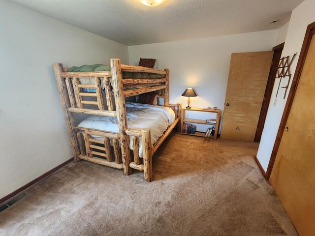 126-5052 Bloods Ridge Rd, Bear Valley, CA 95223