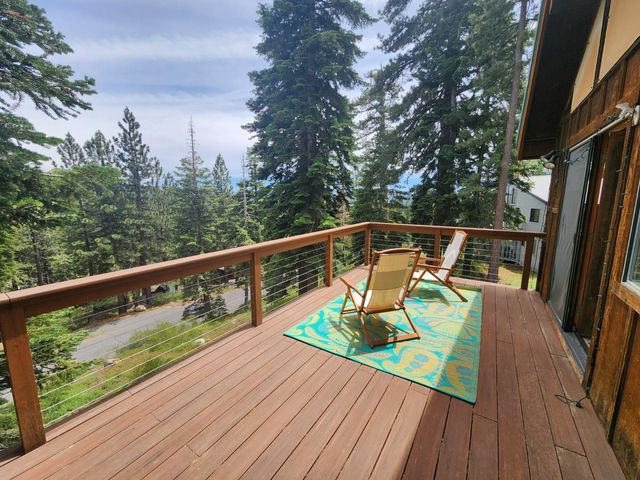 126-5052 Bloods Ridge Rd, Bear Valley, CA 95223